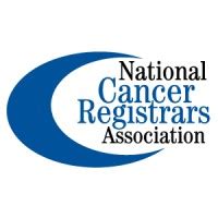 National cancer registrars association - National Cancer Registrars Association NCRA is a non-profit organization that represents over 6,500 cancer registry professionals and Certified Tumor Registrars.